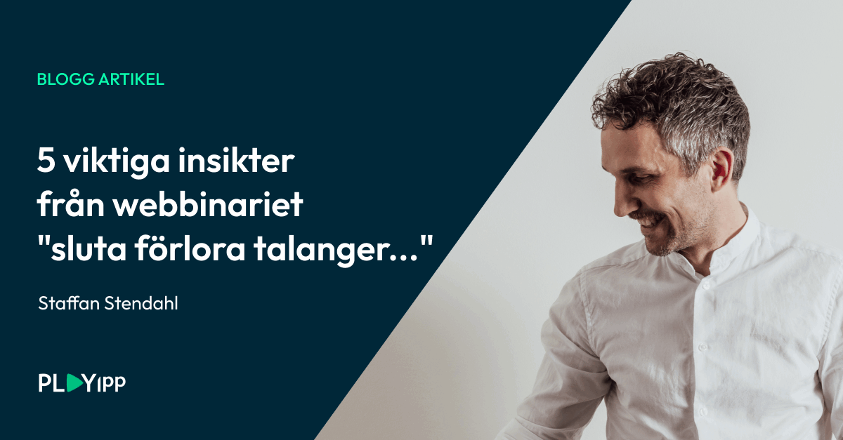 5 viktiga insikter _Blog_Article_SE