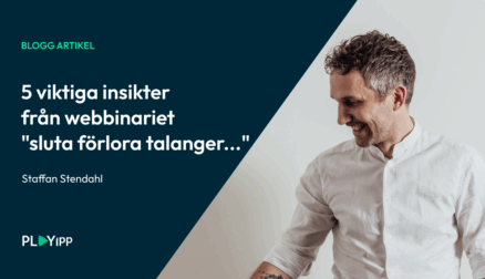 5 viktiga insikter _Blog_SE_Puff