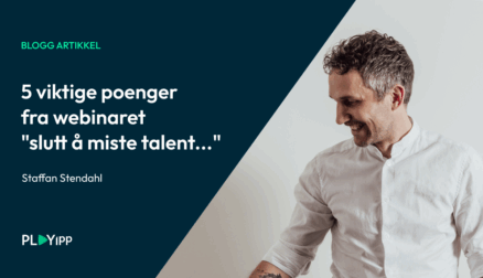 5 viktige poenger _Blog_NO_Puff