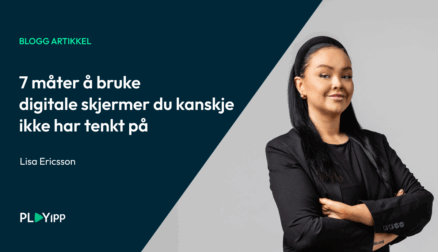 7 måter å bruke _Blog_NO_Puff