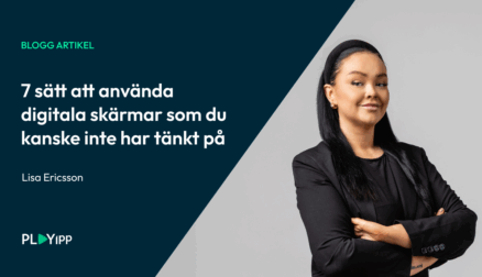 7 sätt att använda _Blog_SE_Puff