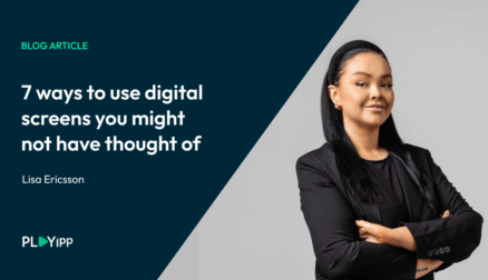 7 ways to use_Blog_EN_Puff