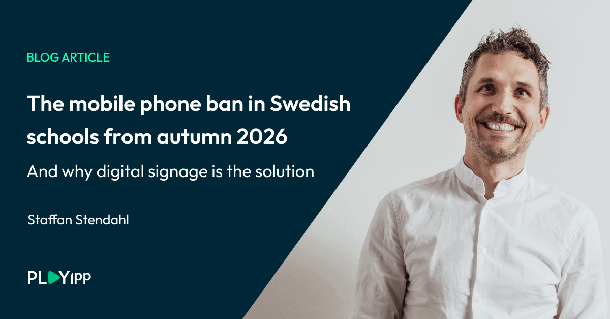 Mobile phone ban_Blog_Article_EN