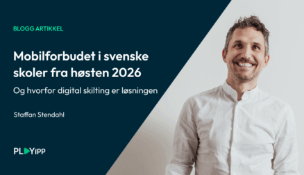 Mobilförbud i skolan _Blog_Article_NO_Puff