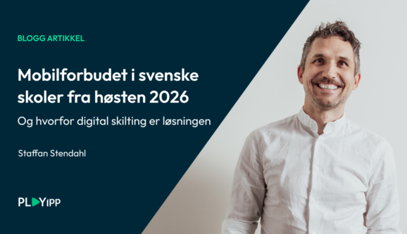 Mobilförbud i skolan _Blog_Article_NO_Puff