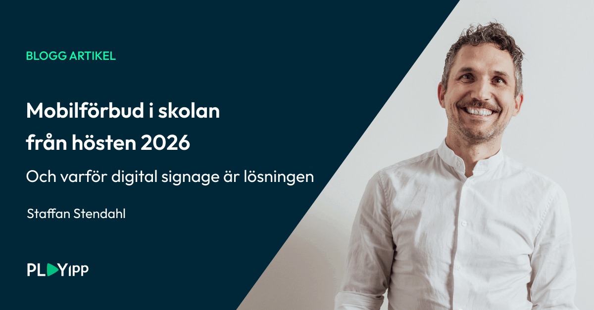 Mobilförbud i skolan _Blog_Article_SE