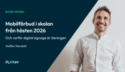 Mobilförbud i skolan _Blog_Article_SE_Puff