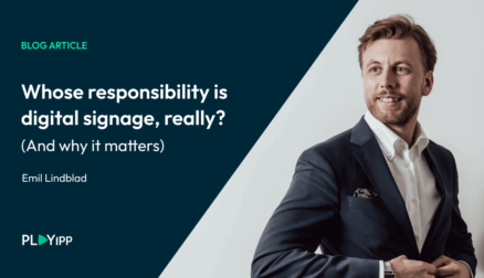 Vems ansvar är egentligen digital signage__Blog_Article_EN_Puff
