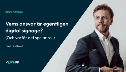 Vems ansvar är egentligen digital signage__Blog_Article_SE_Puff