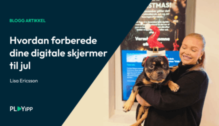 digtal signage Christmas_Blog_NO_Puff