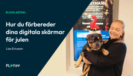 digtal signage Christmas_Blog_SE_Puff