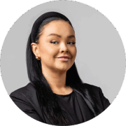 profilbild_0010_lisa