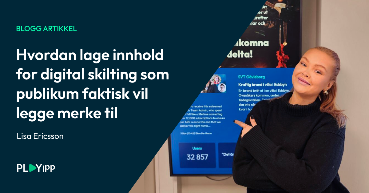 Digital signage content_Blog_Article_NO