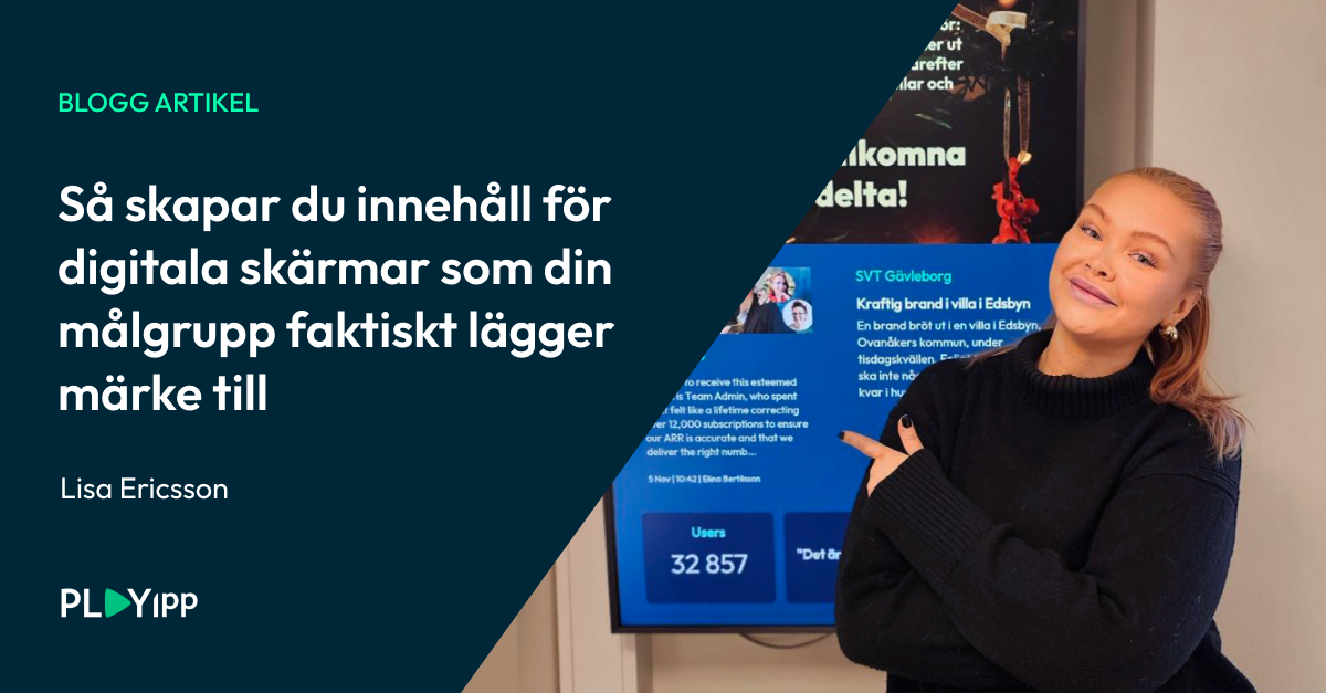 Digital signage content_Blog_Article_SE