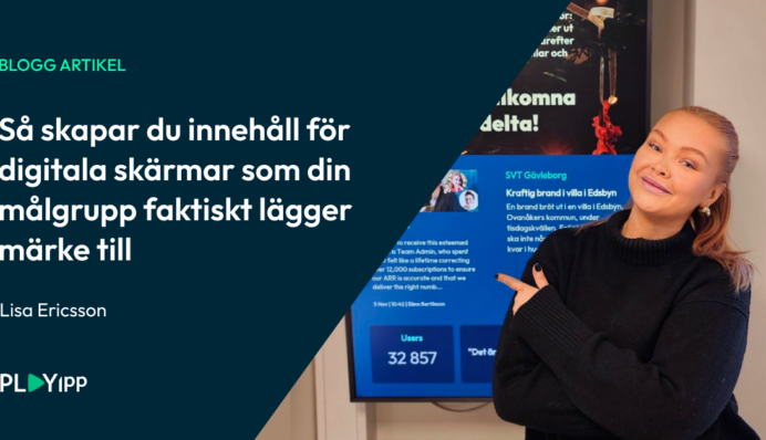 Digital signage content_Blog_Article_SE