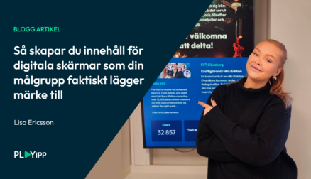 Digital signage content_Blog_SE_Puff