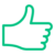 Thumb up