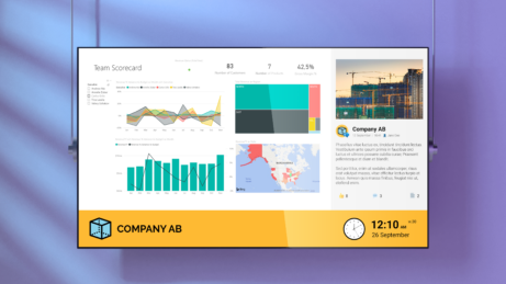 PLAYipp-ds-mockup1_ (kopia 2)