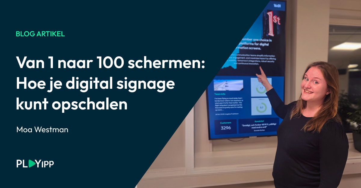 How to scale_Blog_Article_NL