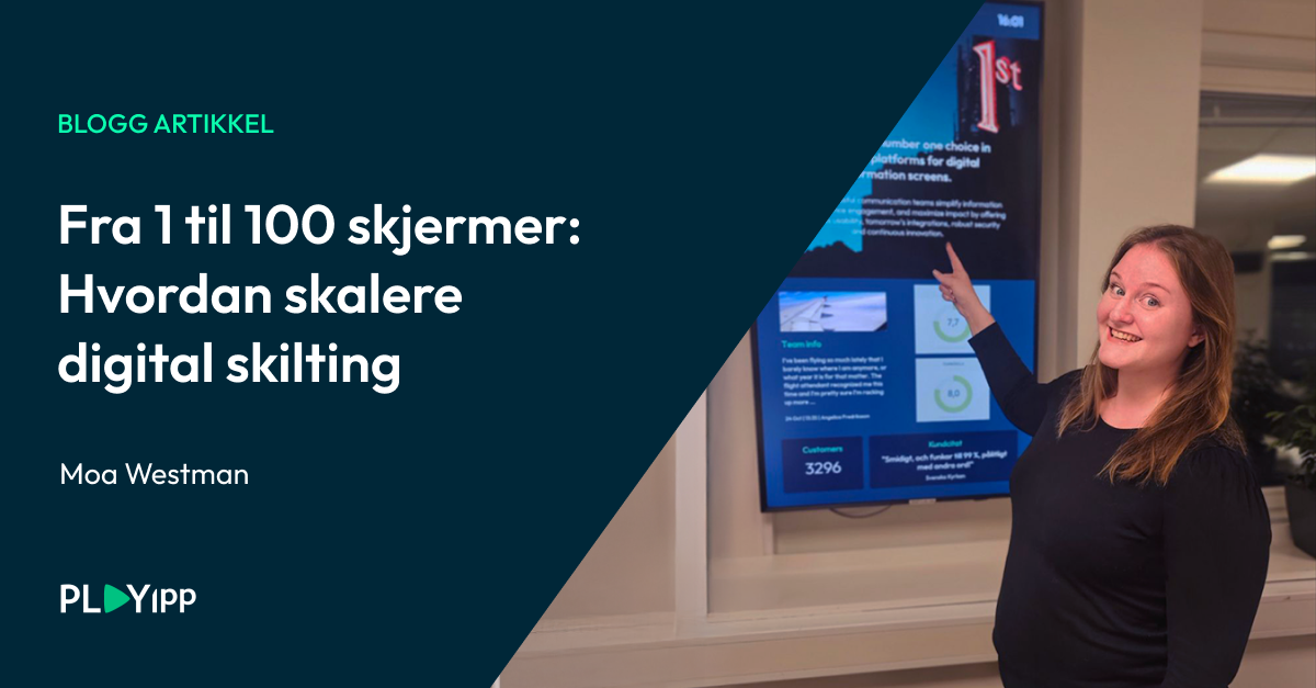 How to scale_Blog_Article_NO