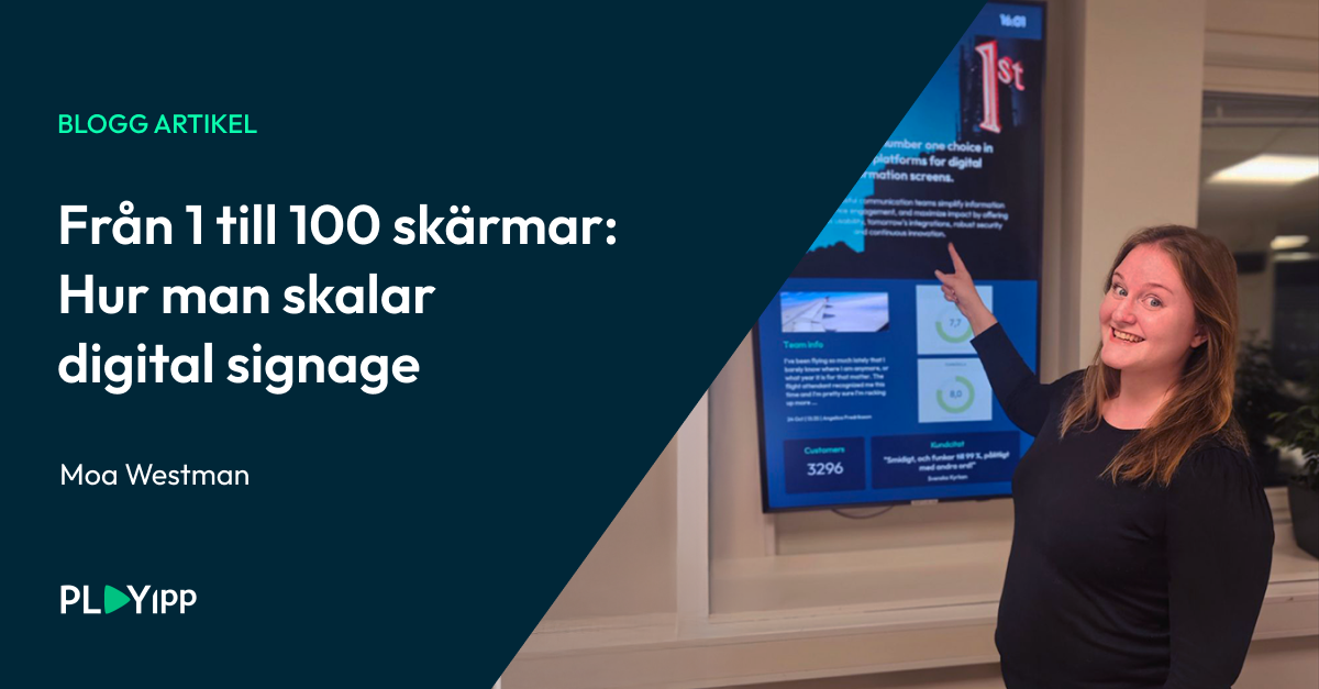 How to scale_Blog_Article_SE