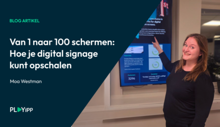 How to scale_Blog_NL_Puff