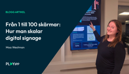 How to scale_Blog_SE_Puff