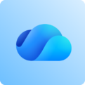 Microsoft OneDrive 514