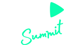 PLAYipp Digital Signage Summit 2026