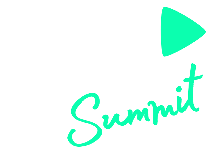 PLAYipp Digital Signage Summit 2026