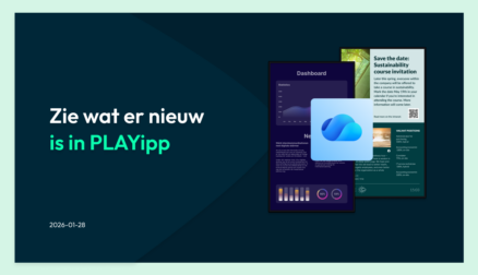 OneDrive integration