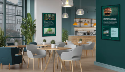 playipp-mockup-office-lounge-landscape