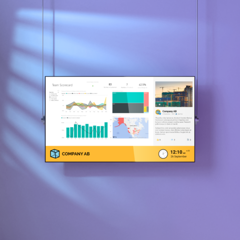PLAYipp-ds-mockup1_ (kopia 2)