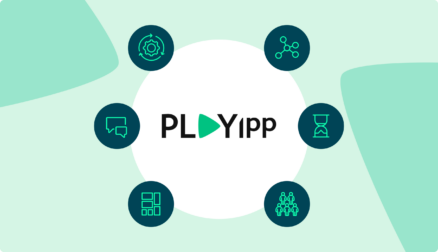 best digital signage companies for information solutions