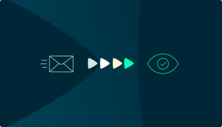 digital signage for employee communication