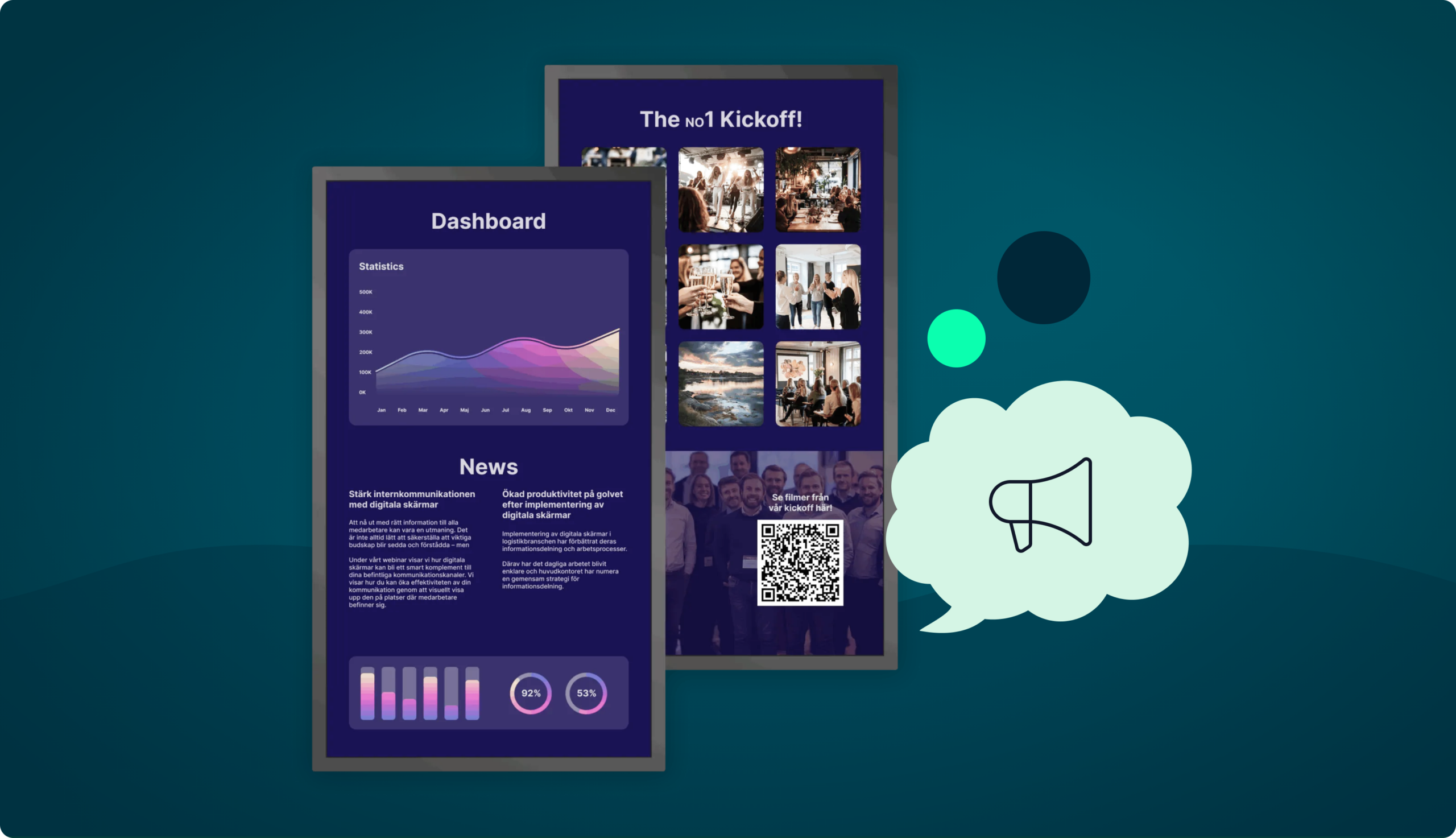 internal communication tools