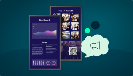 internal communication tools