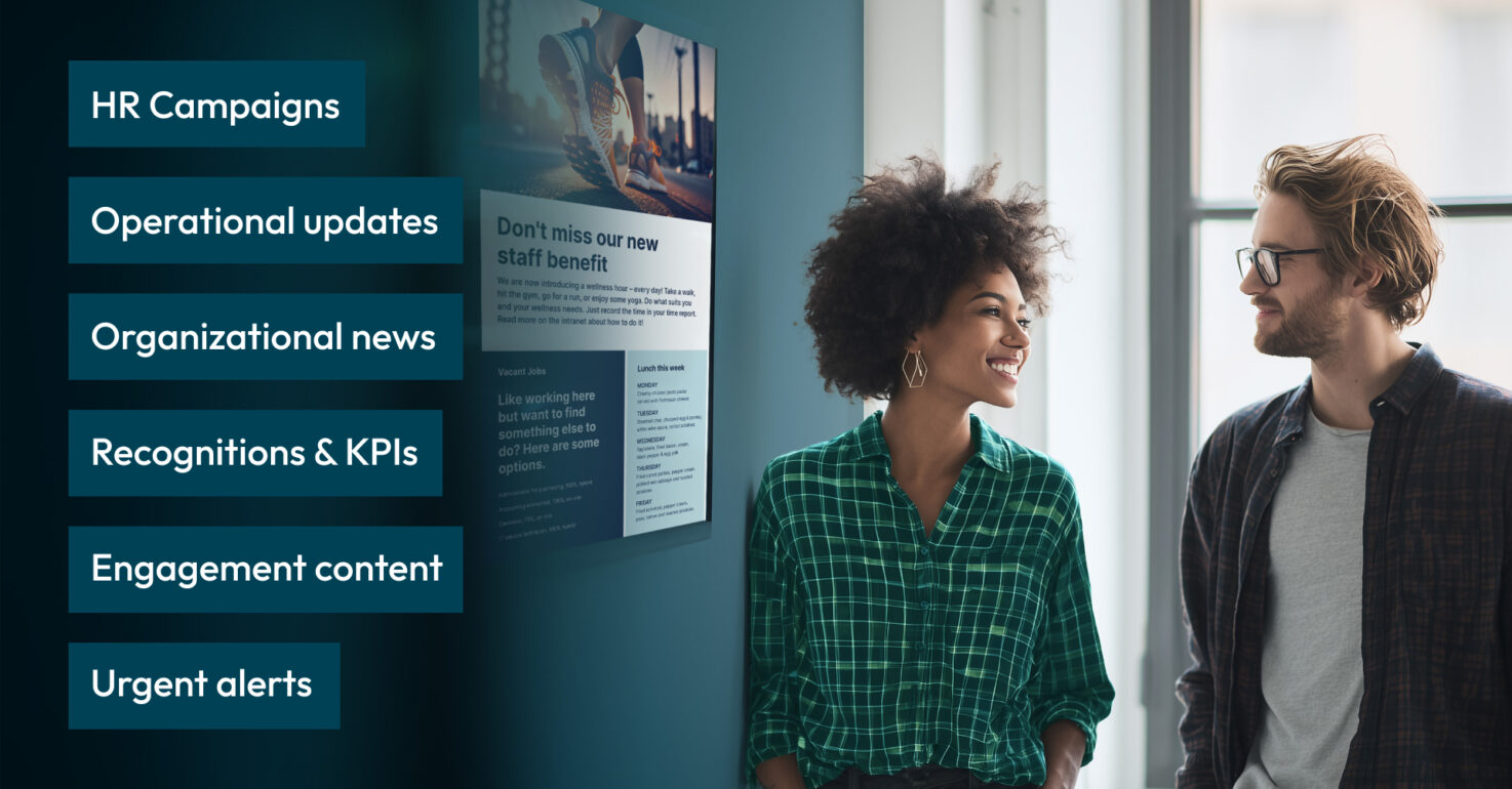 office-shirt-points-featured