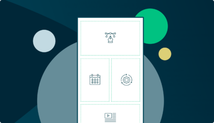 ways to use digital screens