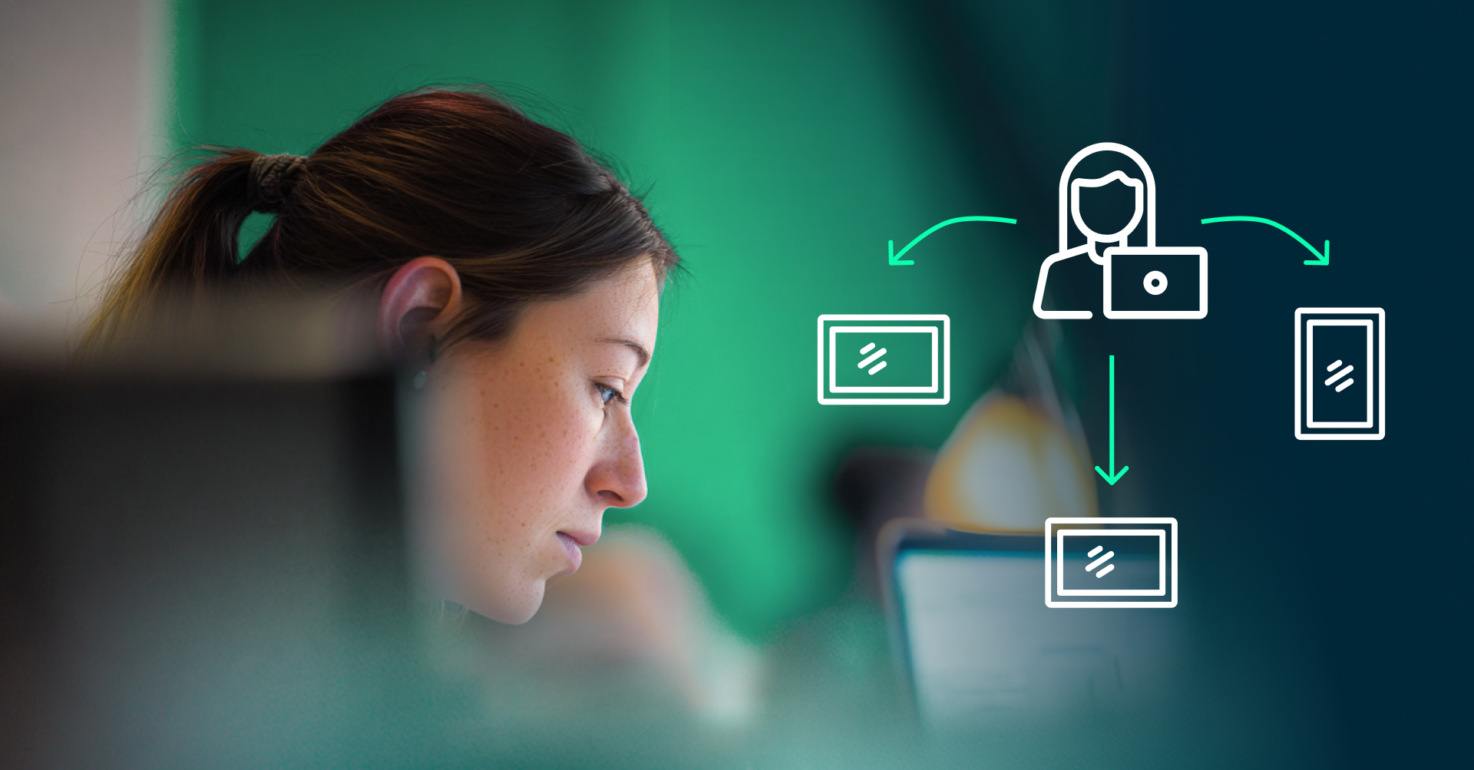 woman-profile-green-wall-icons-featured