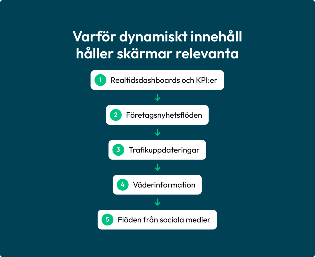 Image 02 (1)