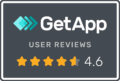 f734f553-43ec-4499-a8ea-8f0388ba822c