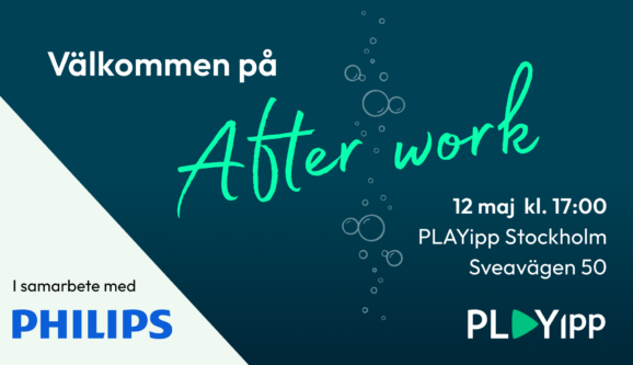 After_work_2026-05