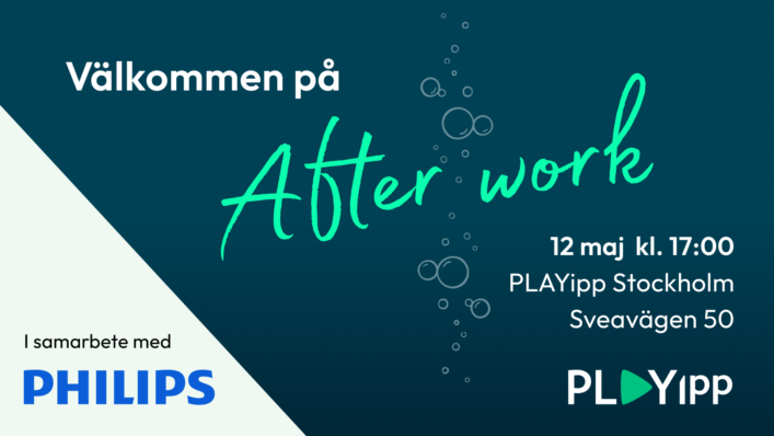 After_work_2026-05