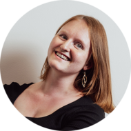 Moa Westman author image