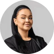 profilbild_0010_lisa-380x0-c-center