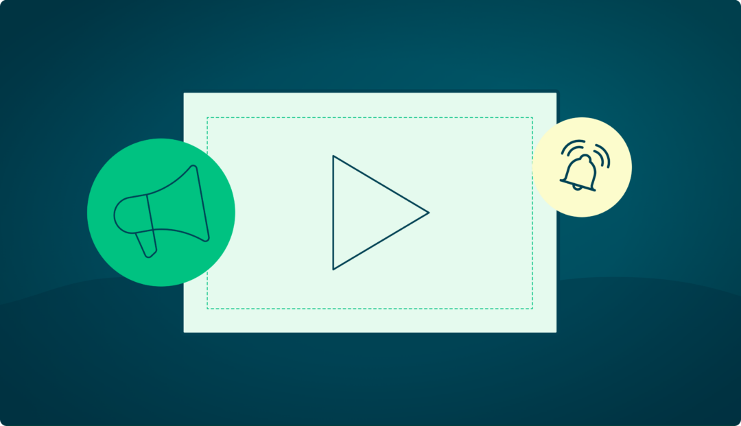 reach employees without email Cover copy