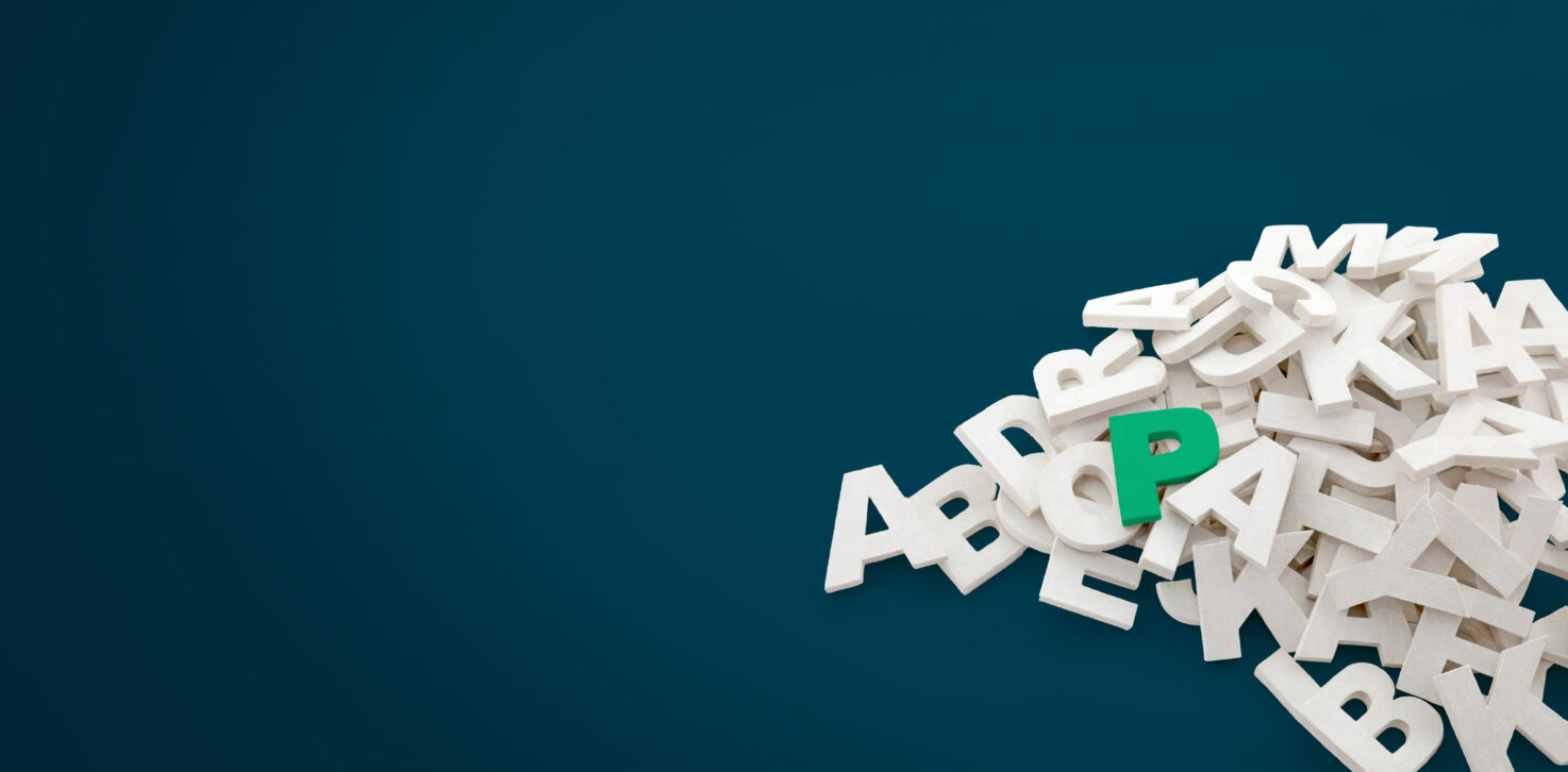 Why your employees feel uninformed (and what to do about it)