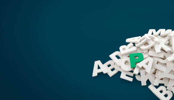 Why your employees feel uninformed (and what to do about it)