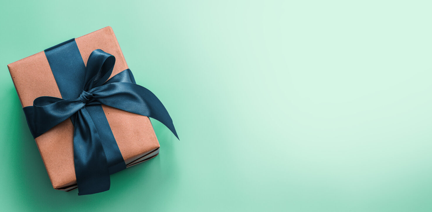 Gift